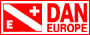 Dan Europe